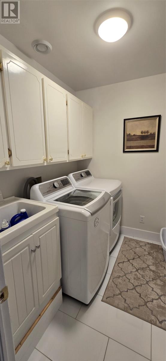 10 Brakes Place Property Photo 41