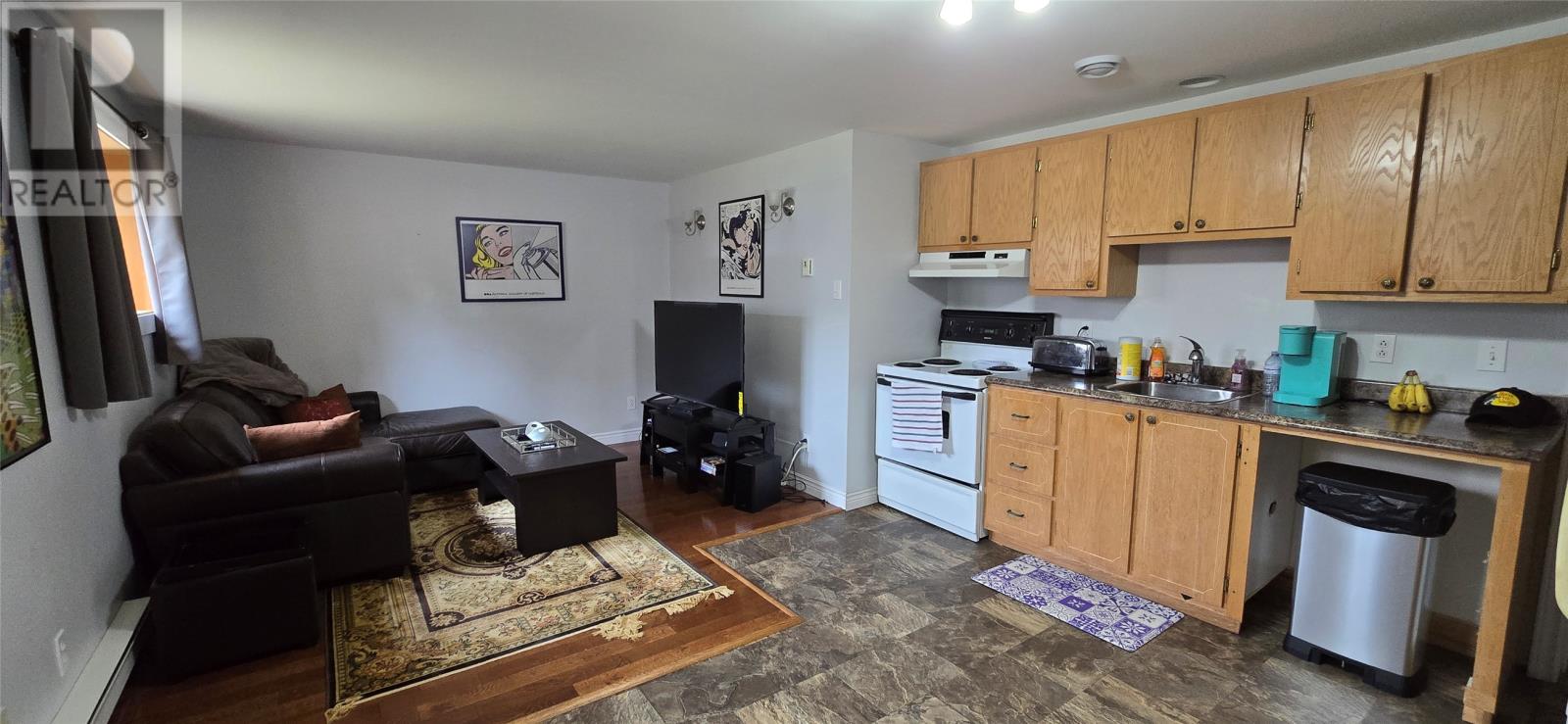 10 Brakes Place Property Photo 43
