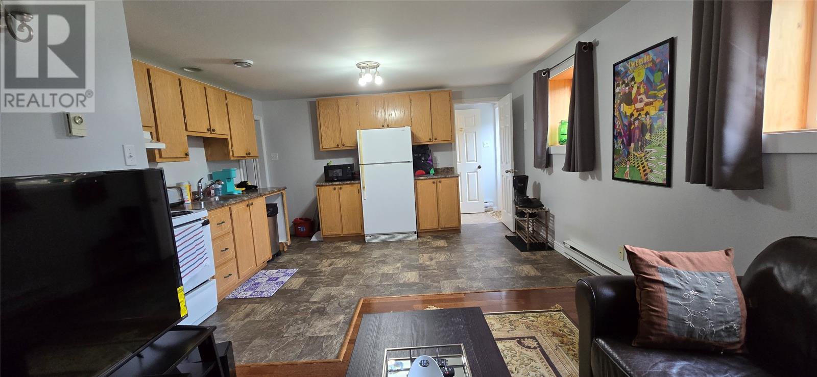 10 Brakes Place Property Photo 44