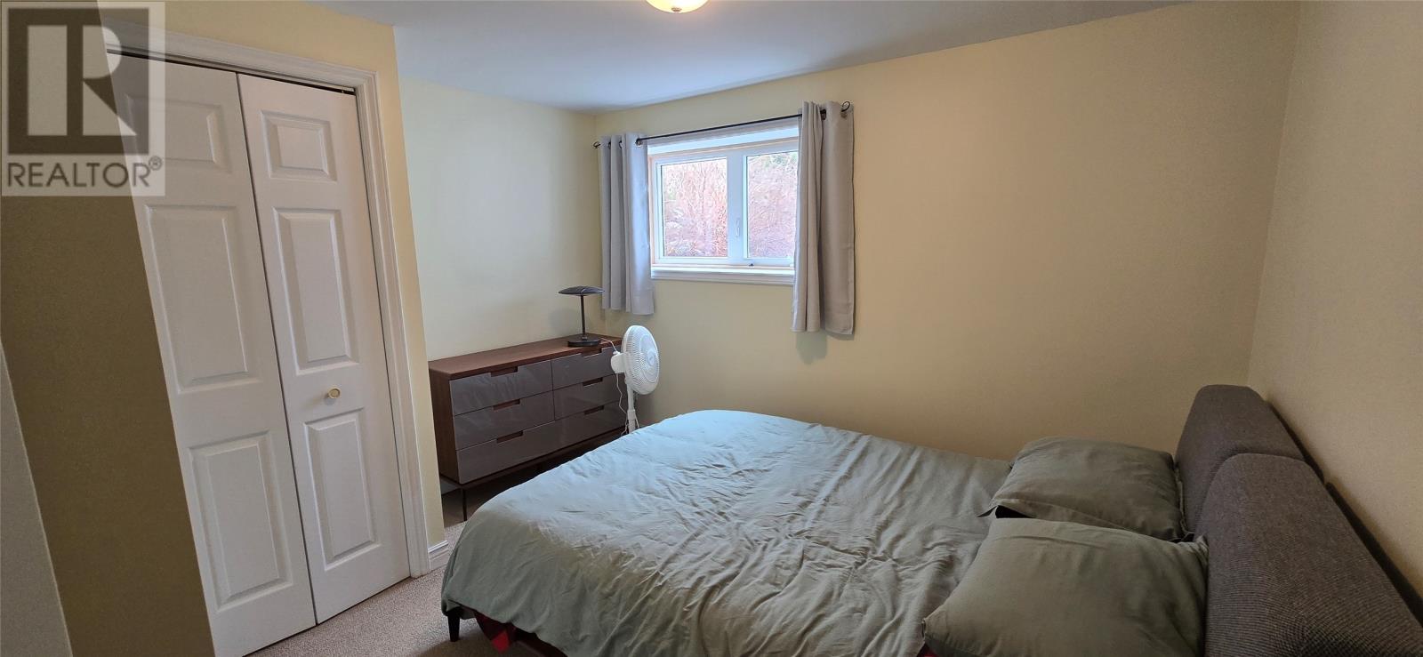 10 Brakes Place Property Photo 45