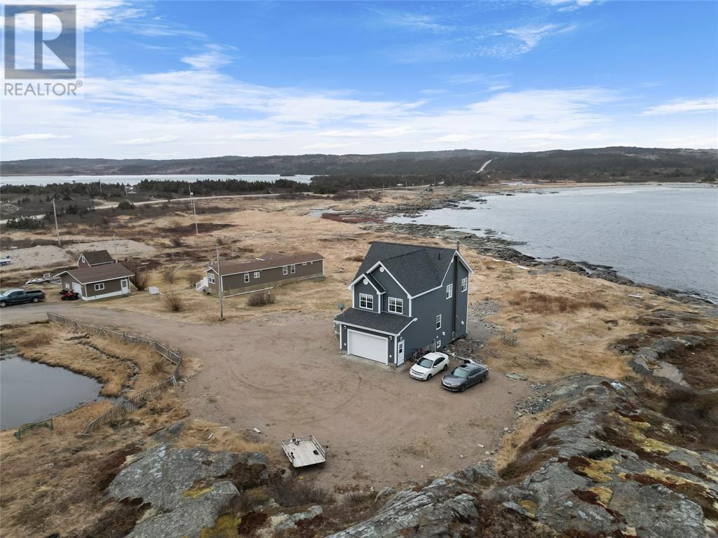 A0g4h0 Real Estate Listings Main Image