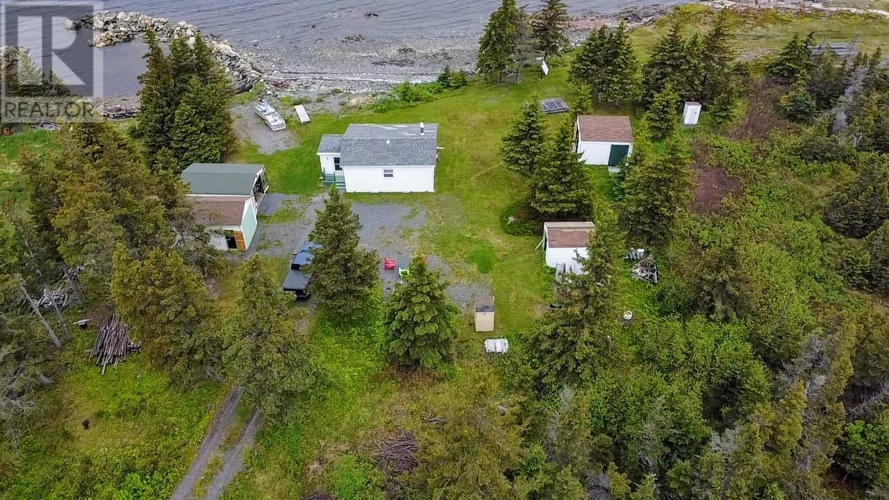 0 Beaver Cove Road Property Photo 8