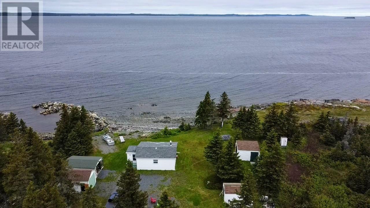 0 Beaver Cove Road Property Photo 9