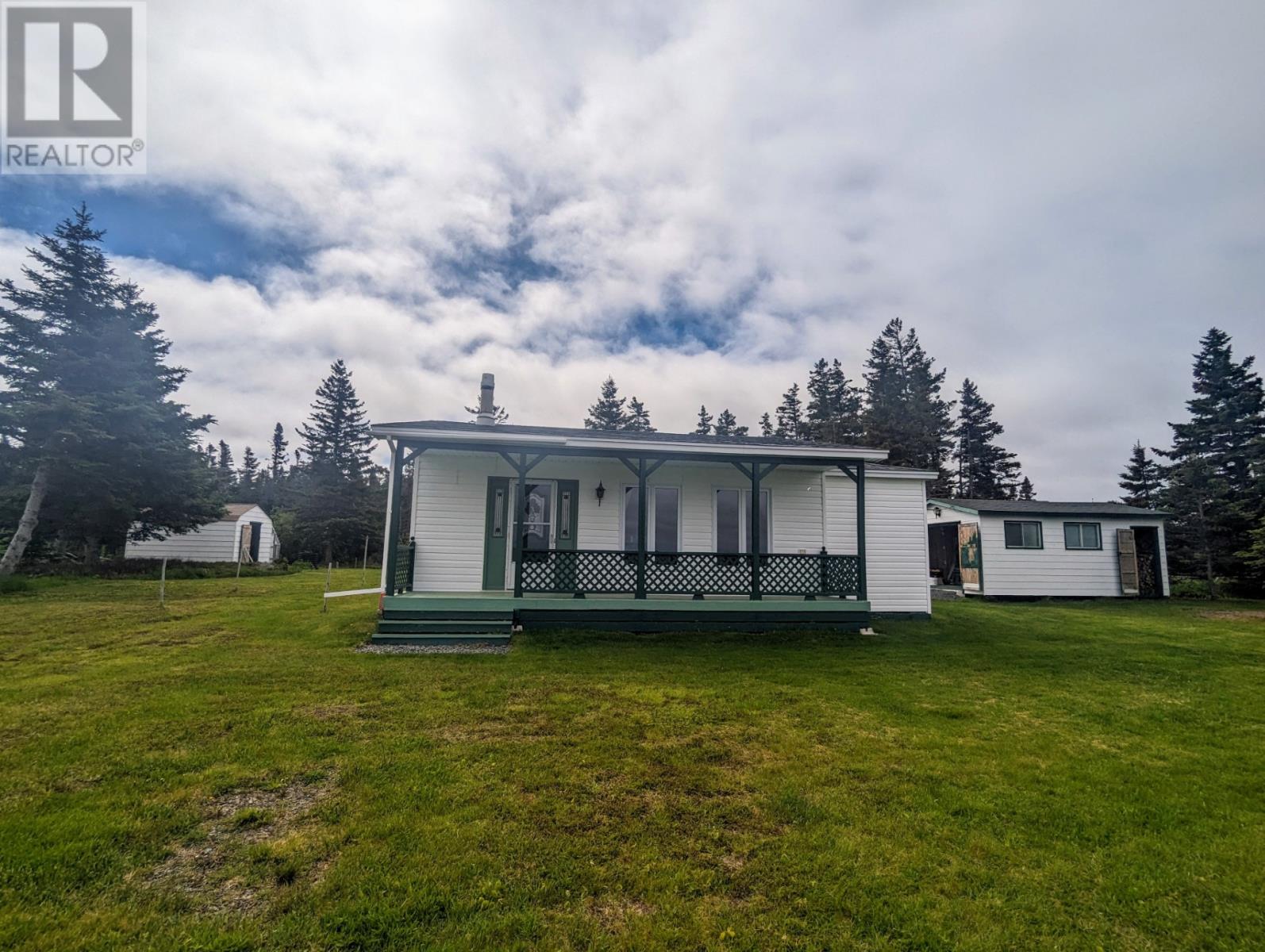 0 Beaver Cove Road Property Photo 10