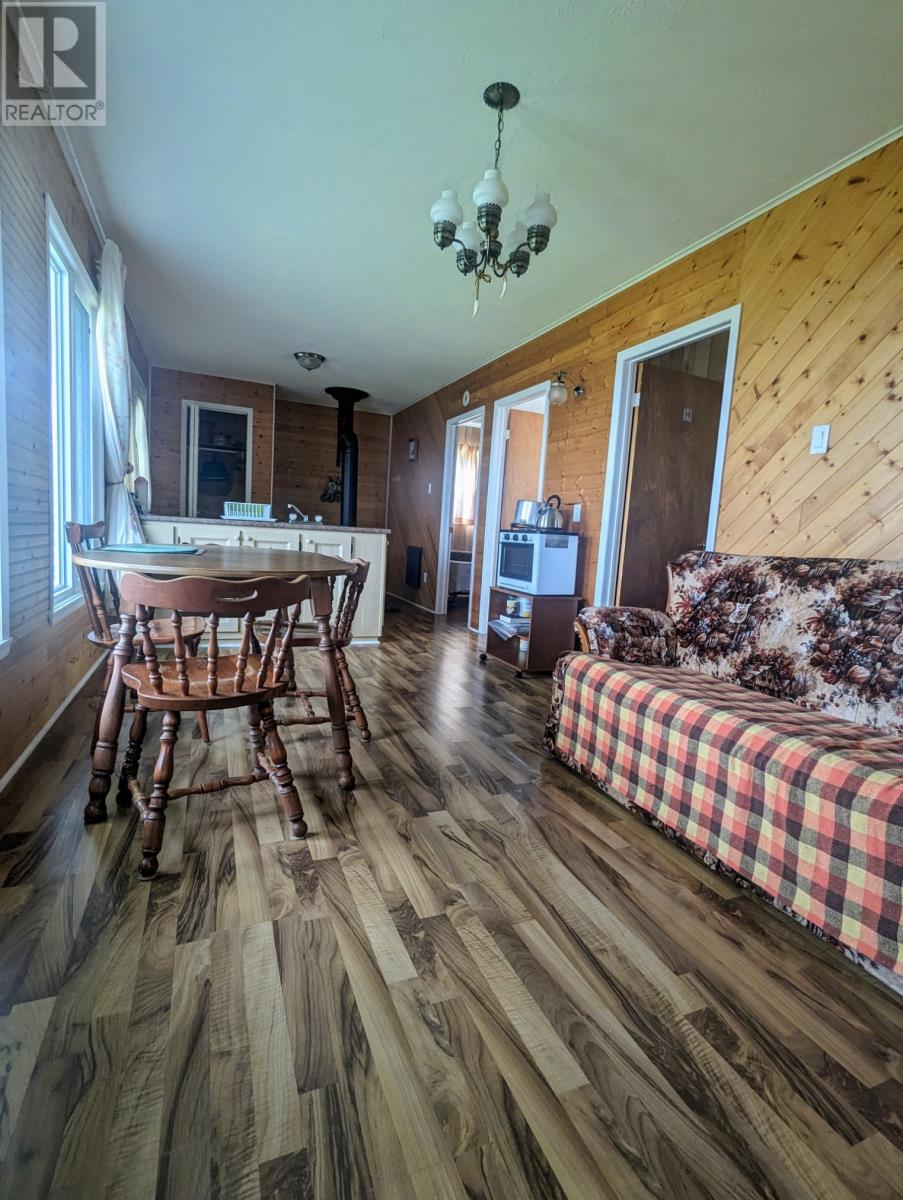 0 Beaver Cove Road Property Photo 11