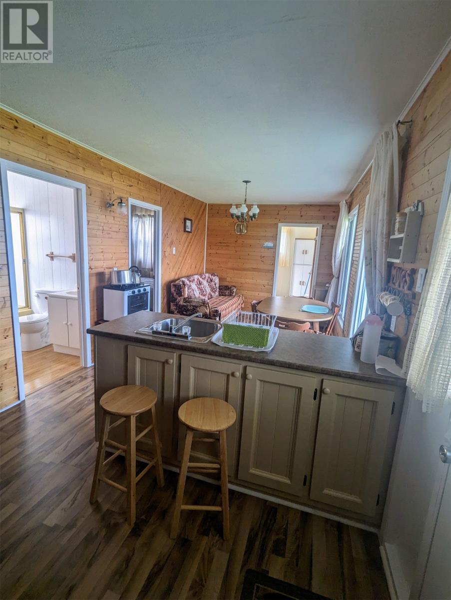 0 Beaver Cove Road Property Photo 12