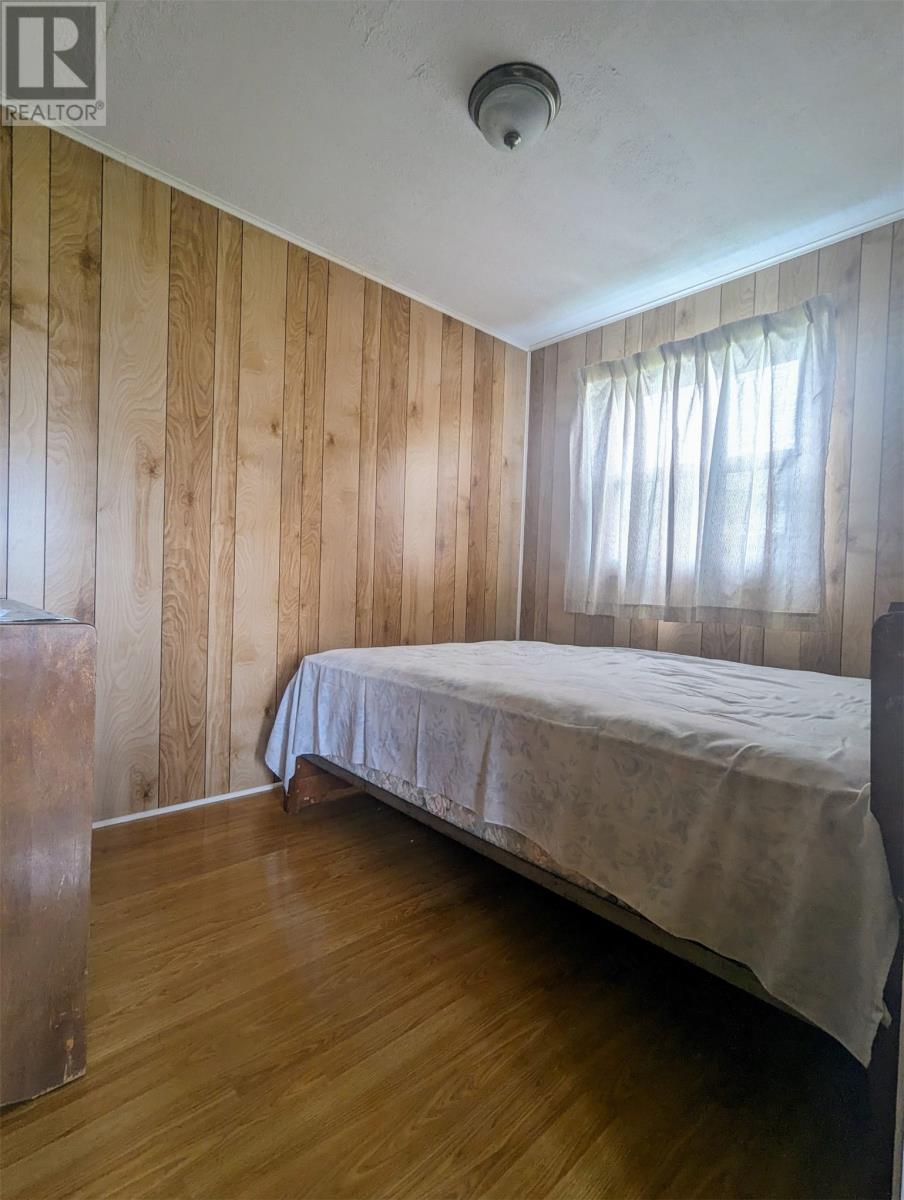0 Beaver Cove Road Property Photo 14