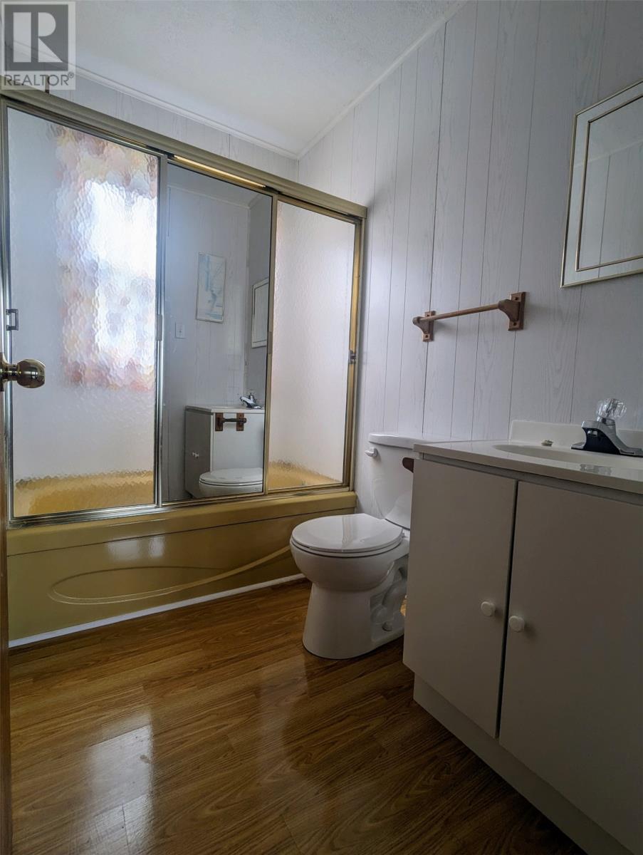 0 Beaver Cove Road Property Photo 15