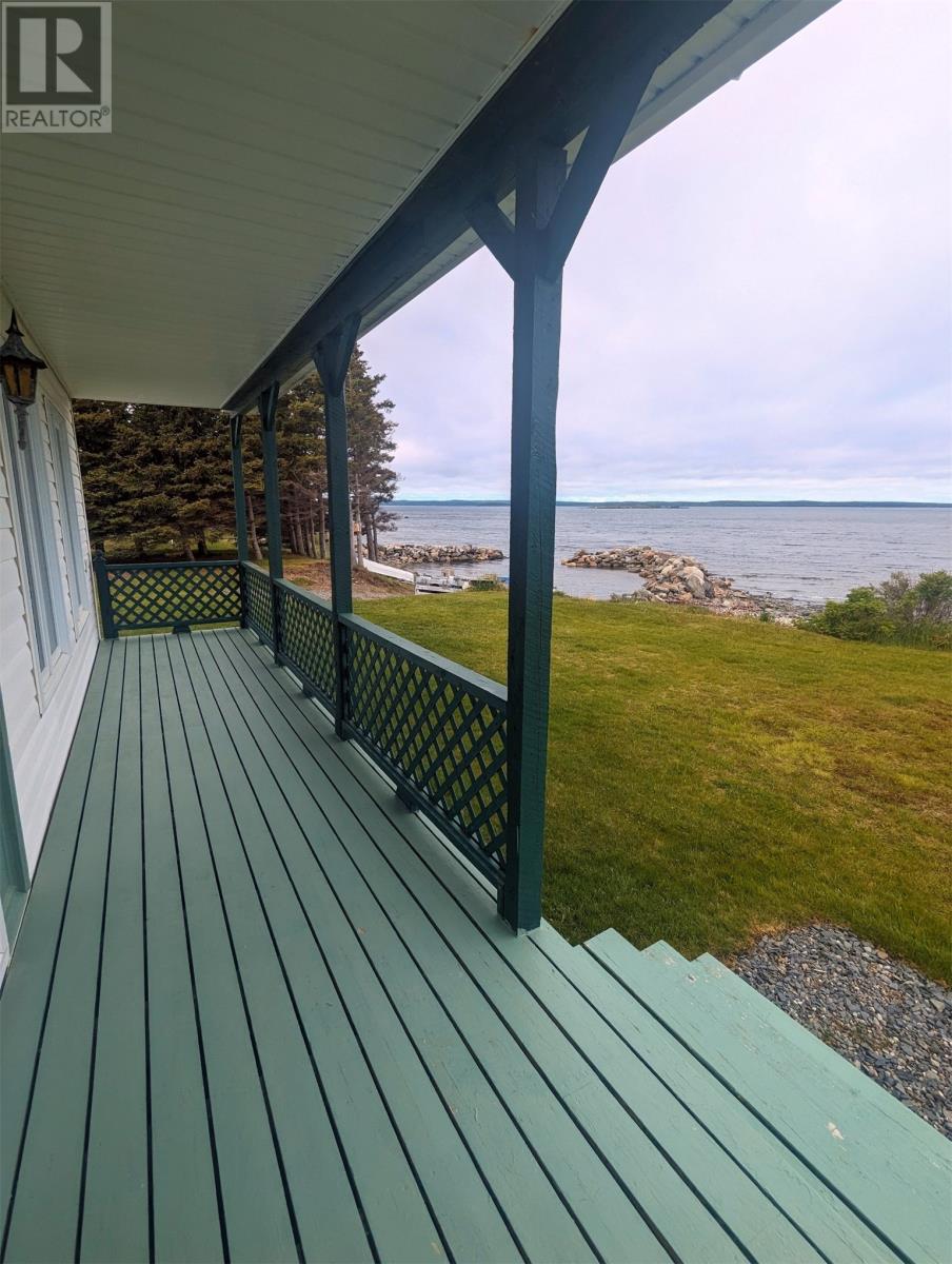 0 Beaver Cove Road Property Photo 17