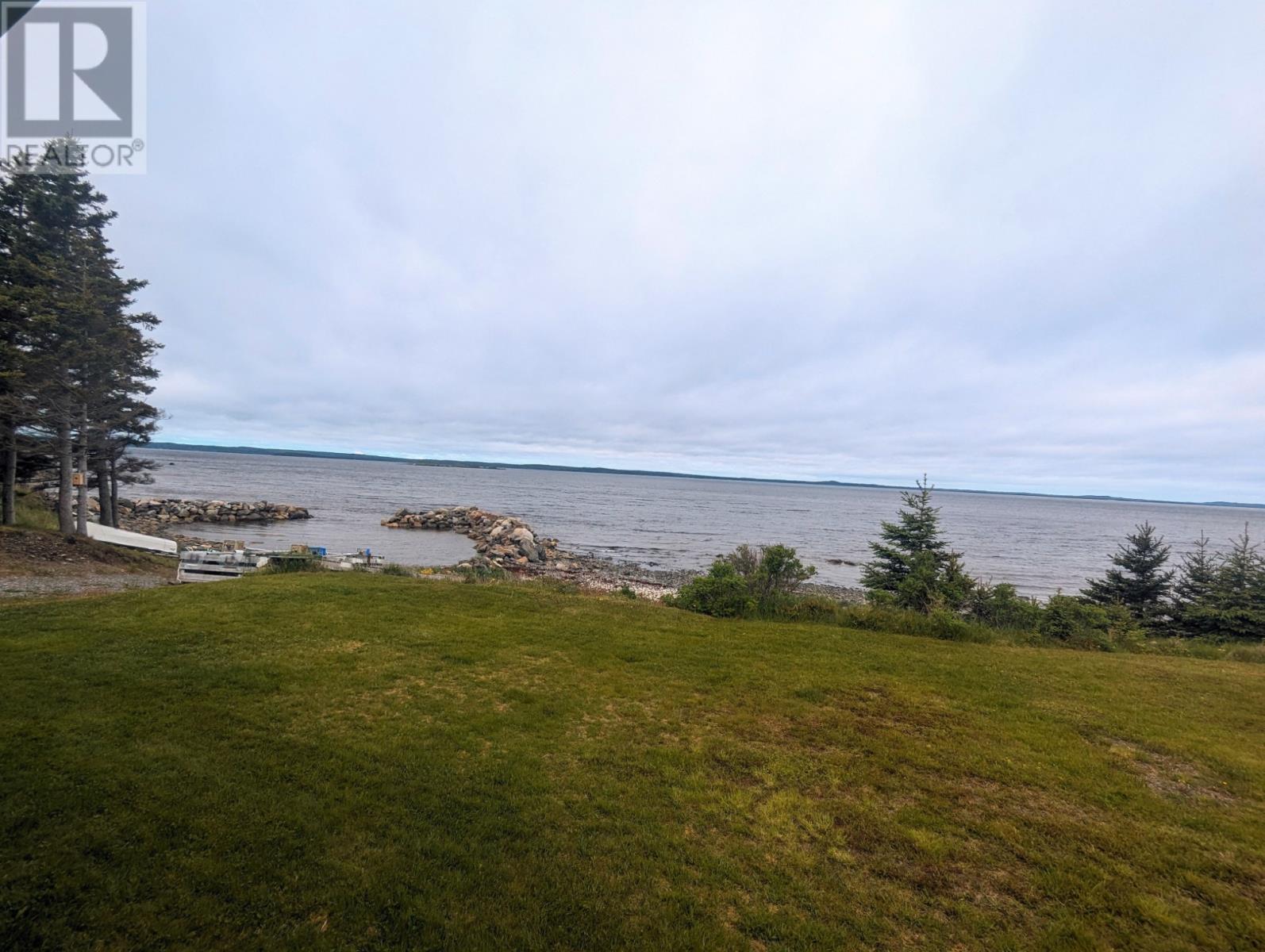 0 Beaver Cove Road Property Photo 18