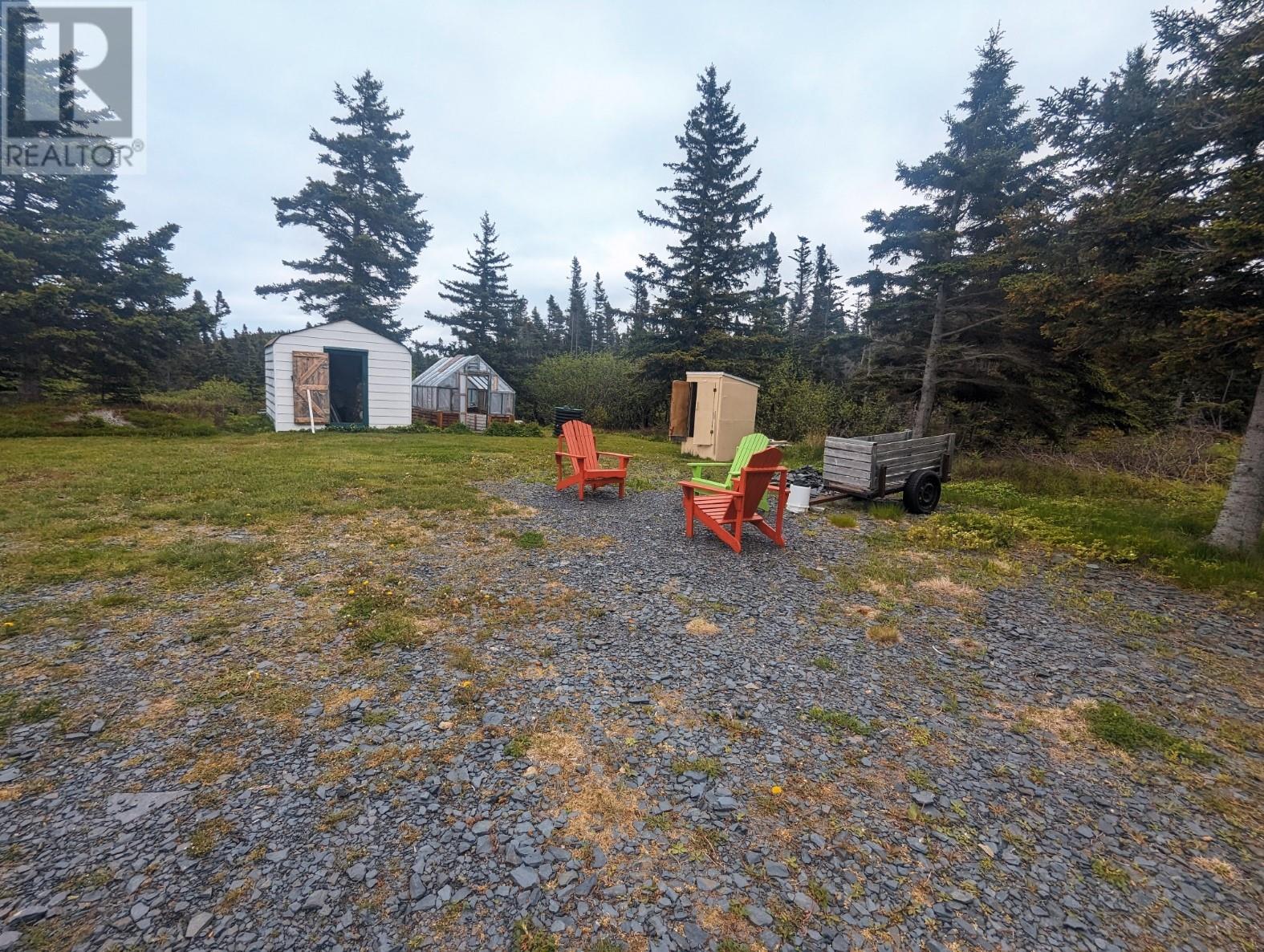 0 Beaver Cove Road Property Photo 22