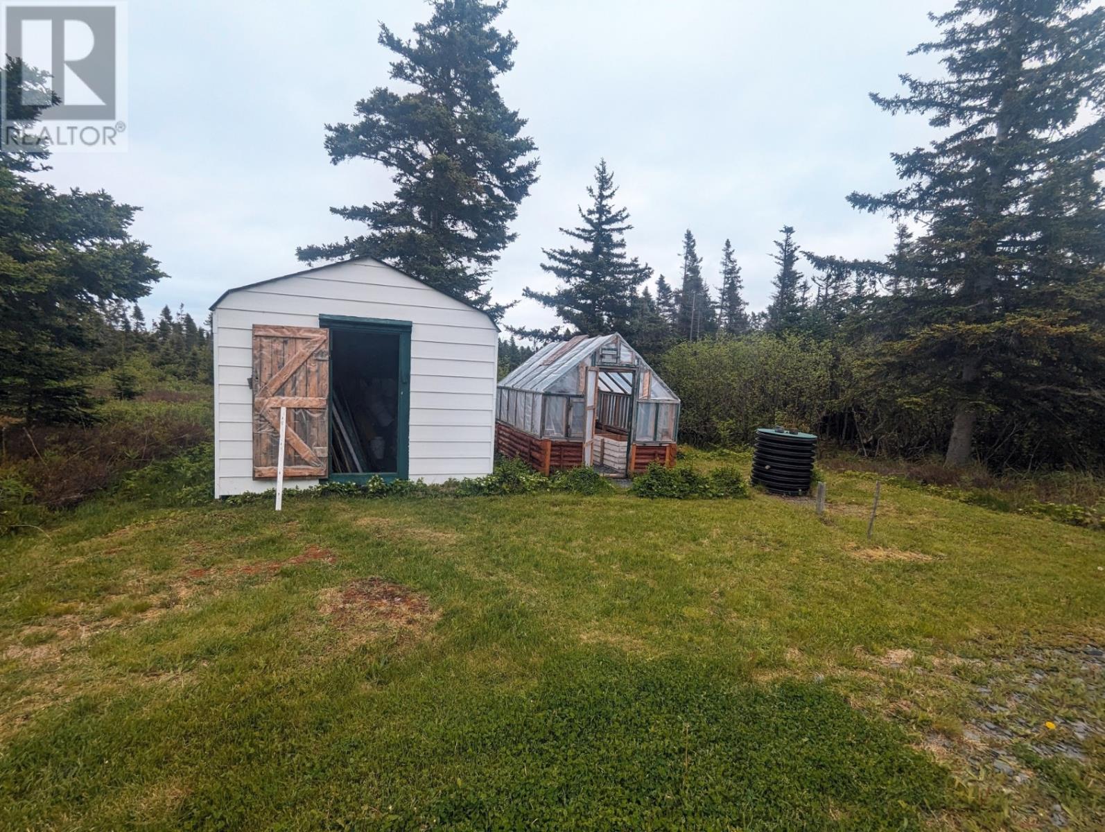 0 Beaver Cove Road Property Photo 23