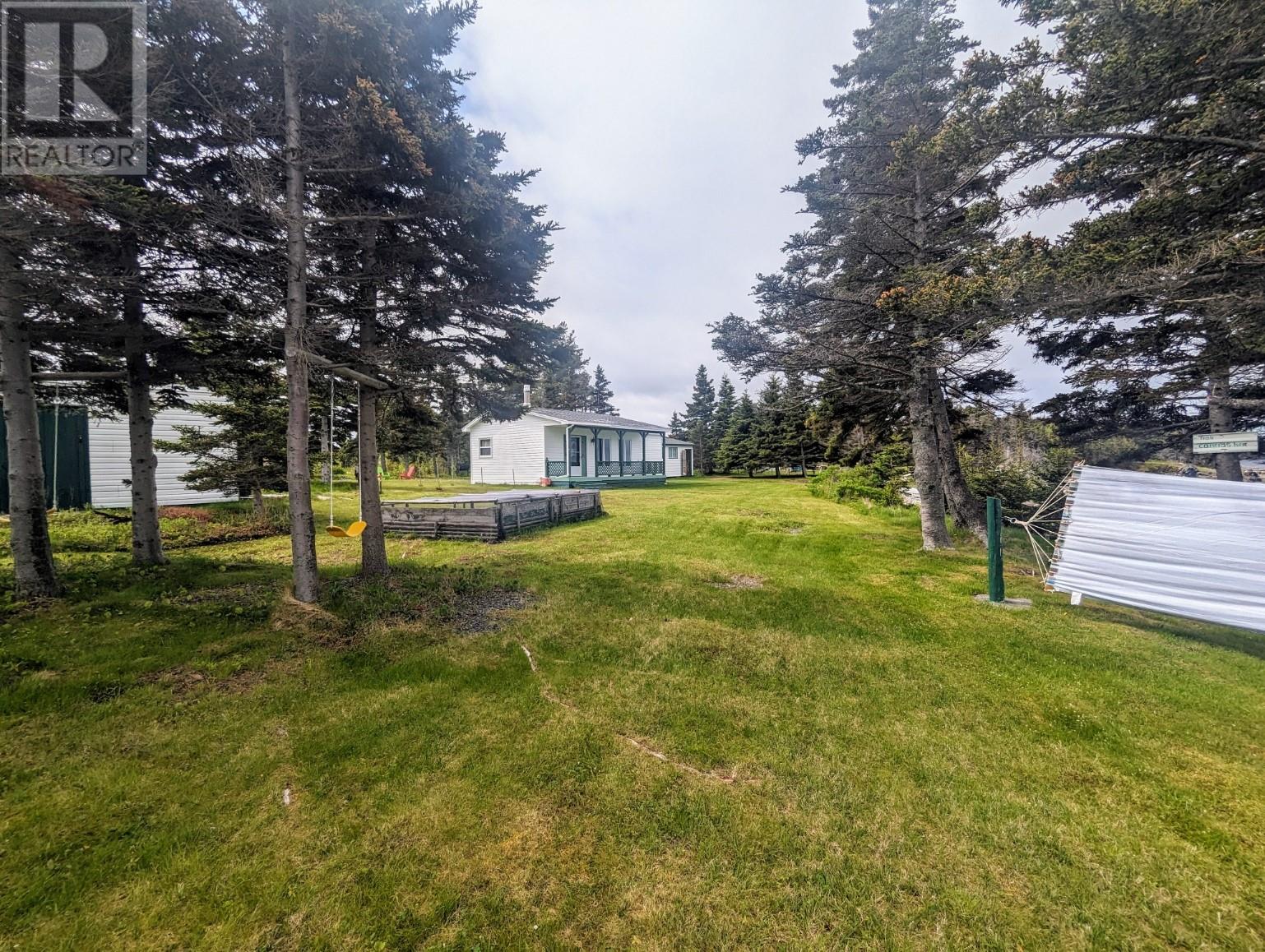 0 Beaver Cove Road Property Photo 27