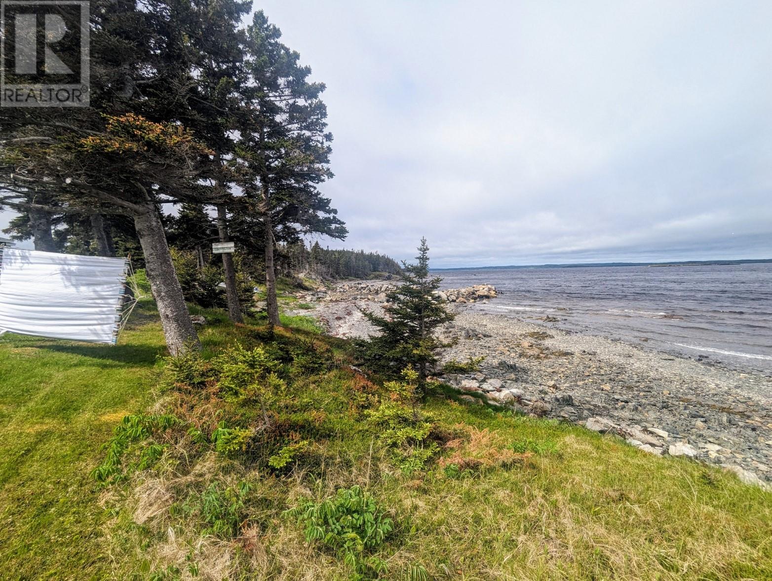 0 Beaver Cove Road Property Photo 28