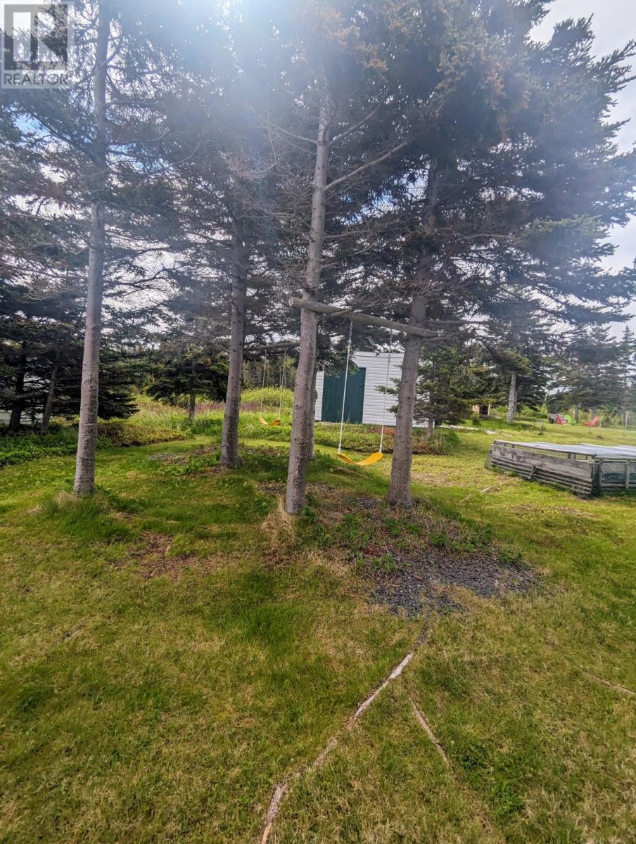 0 Beaver Cove Road Property Photo 29