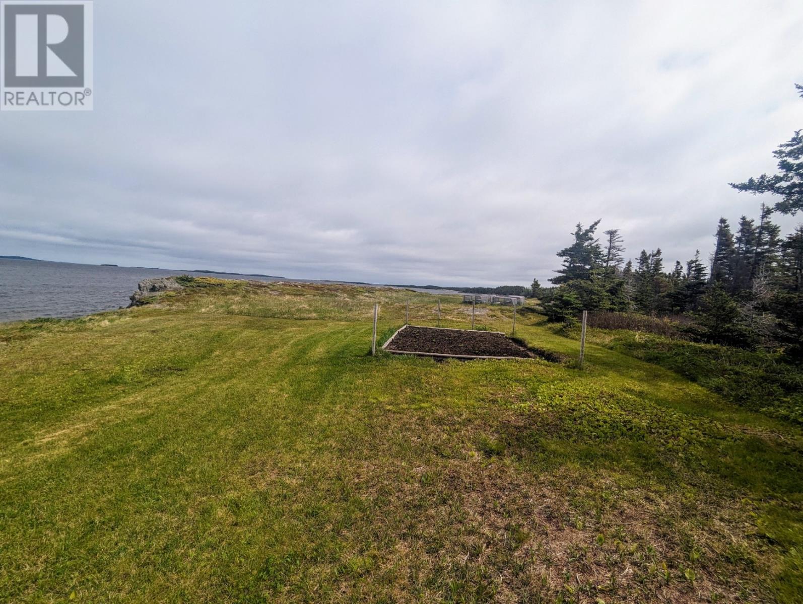 0 Beaver Cove Road Property Photo 30