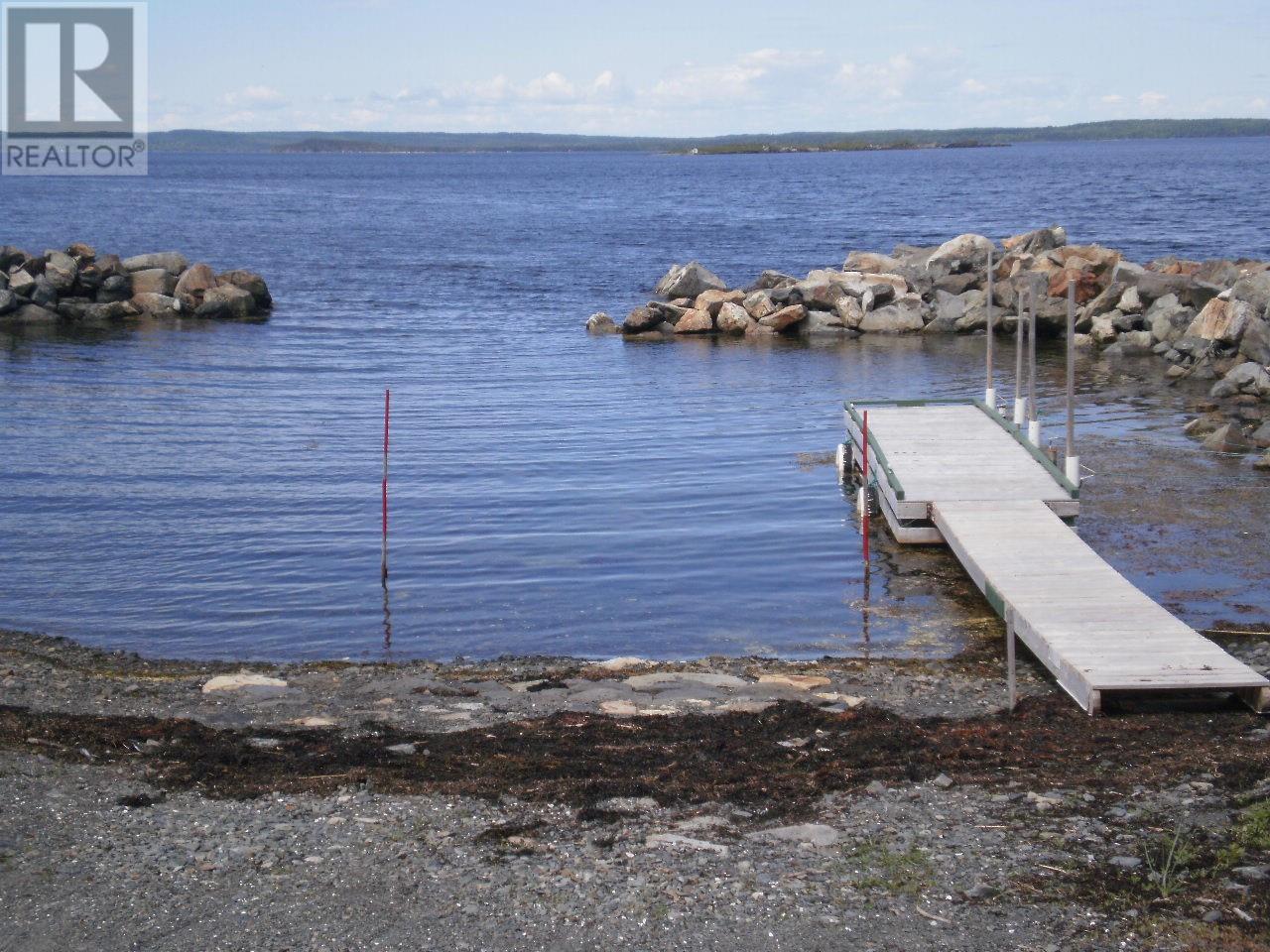 0 Beaver Cove Road Property Photo 31