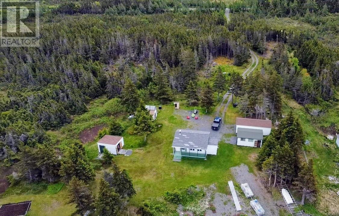 0 Beaver Cove Road Property Photo 35