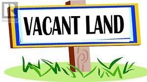 11 Blueberry Place Unit#lot 7 Property Photo