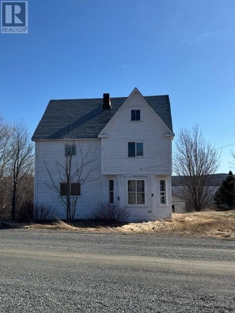 49 Garretts Road Property Photo
