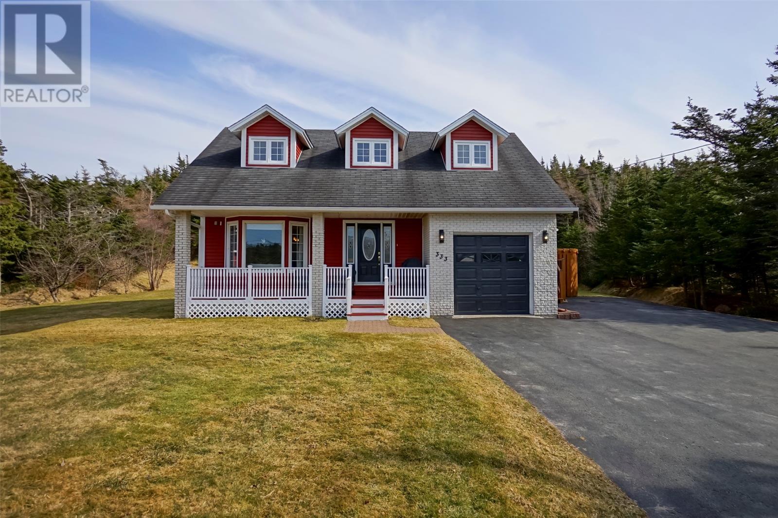 333 Main Road Property Photo