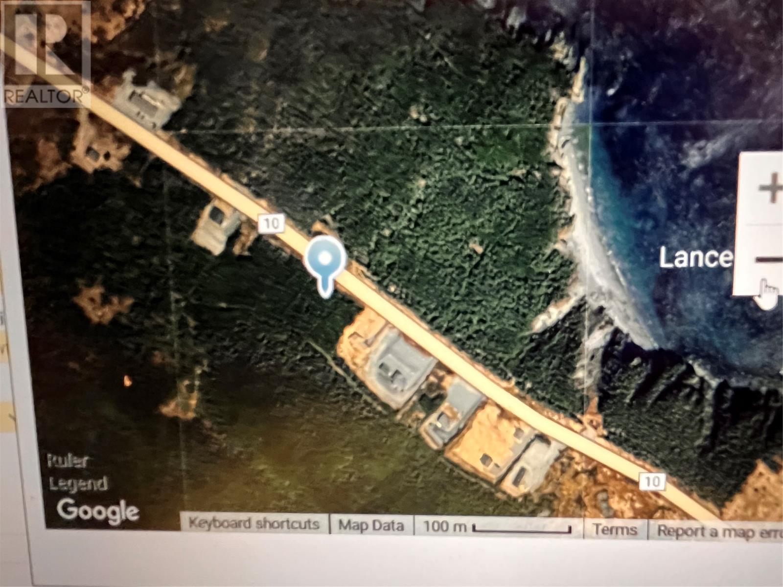 A0a2h0 Real Estate Listings Main Image