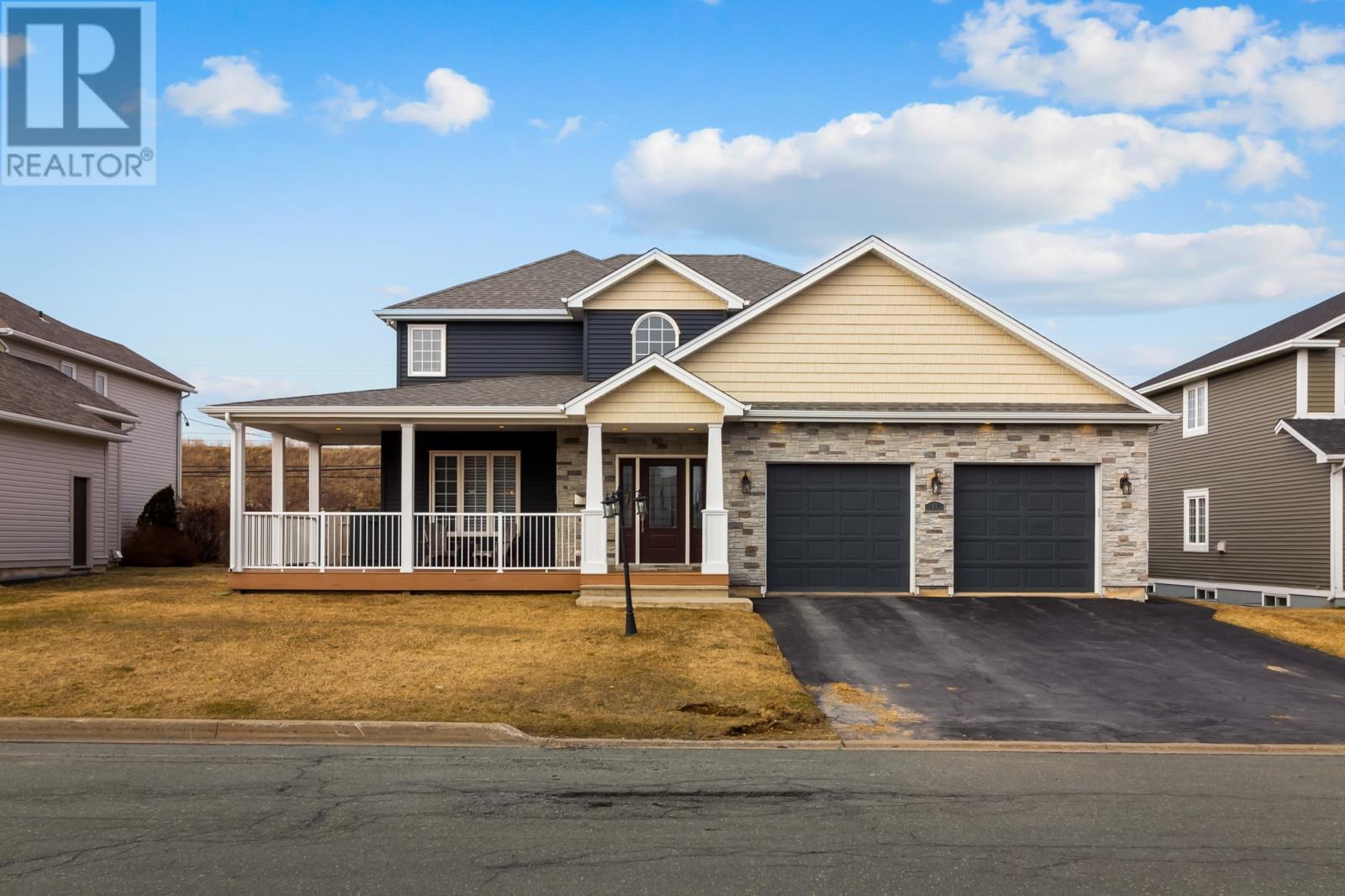 37 Cheyne Drive Property Photo