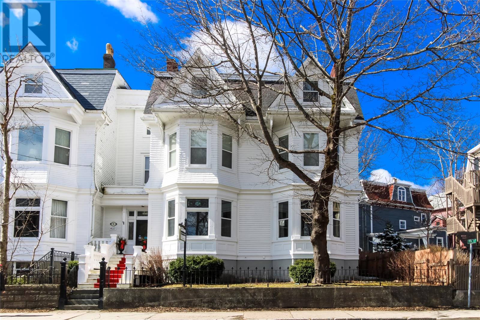 23 Rennies Mill Road