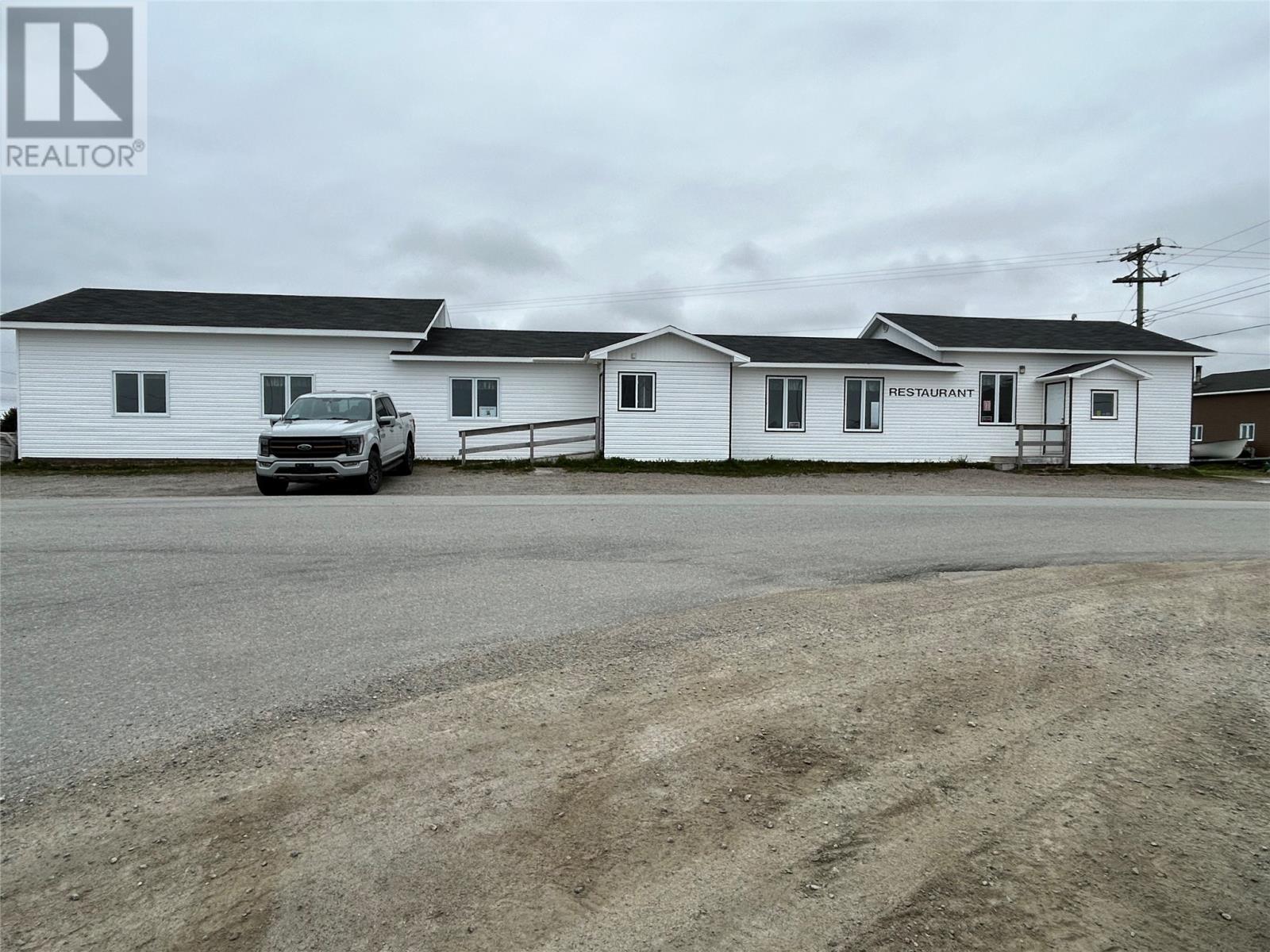 0 Main Road Property Photo