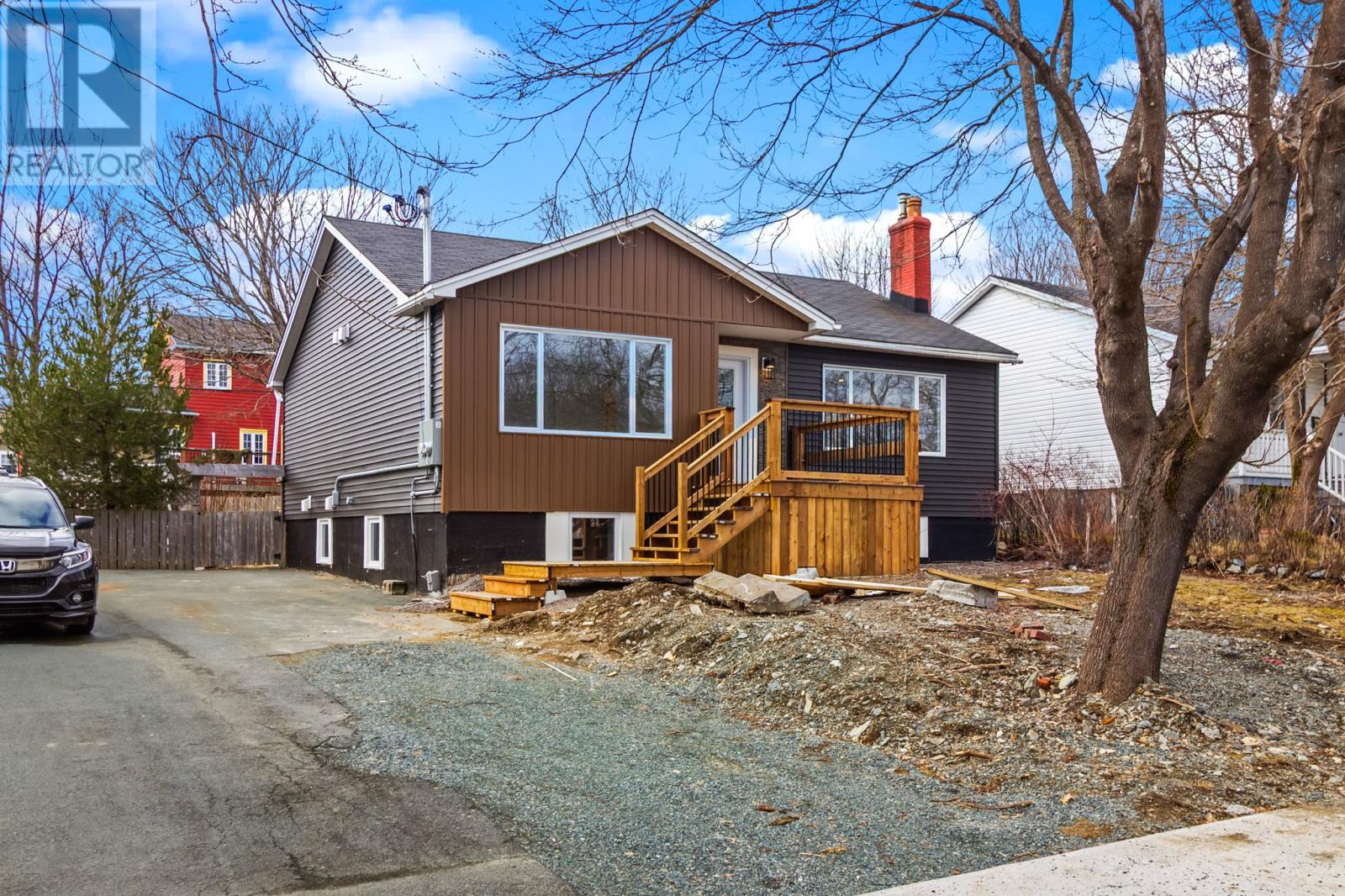 A1e1z7 Real Estate Listings Main Image