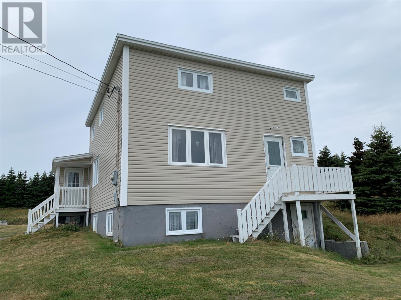 1 Pond Hill Road Property Photo