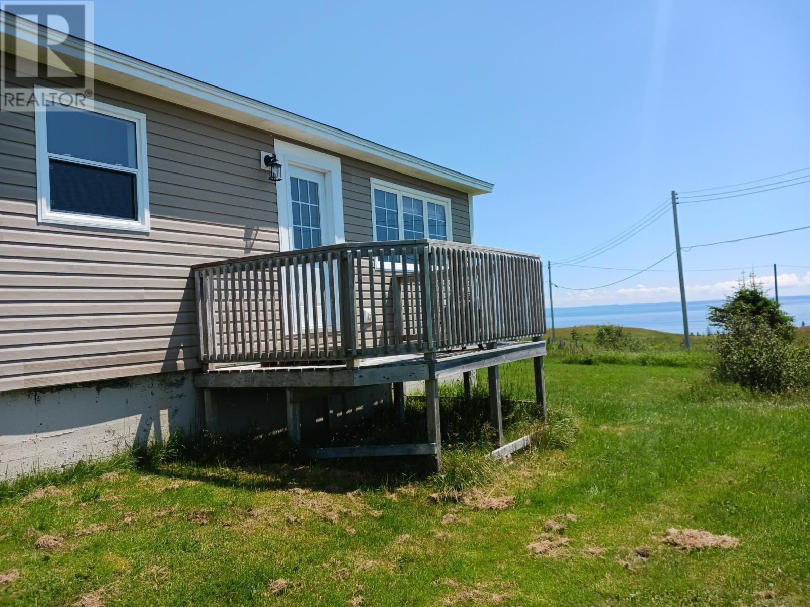 5 Vaughanhill Road Property Photo