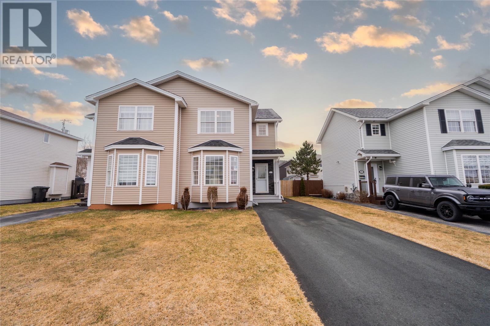 15 Surin Street Property Photo