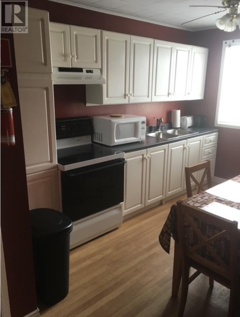 55 Main Street Property Photo 2