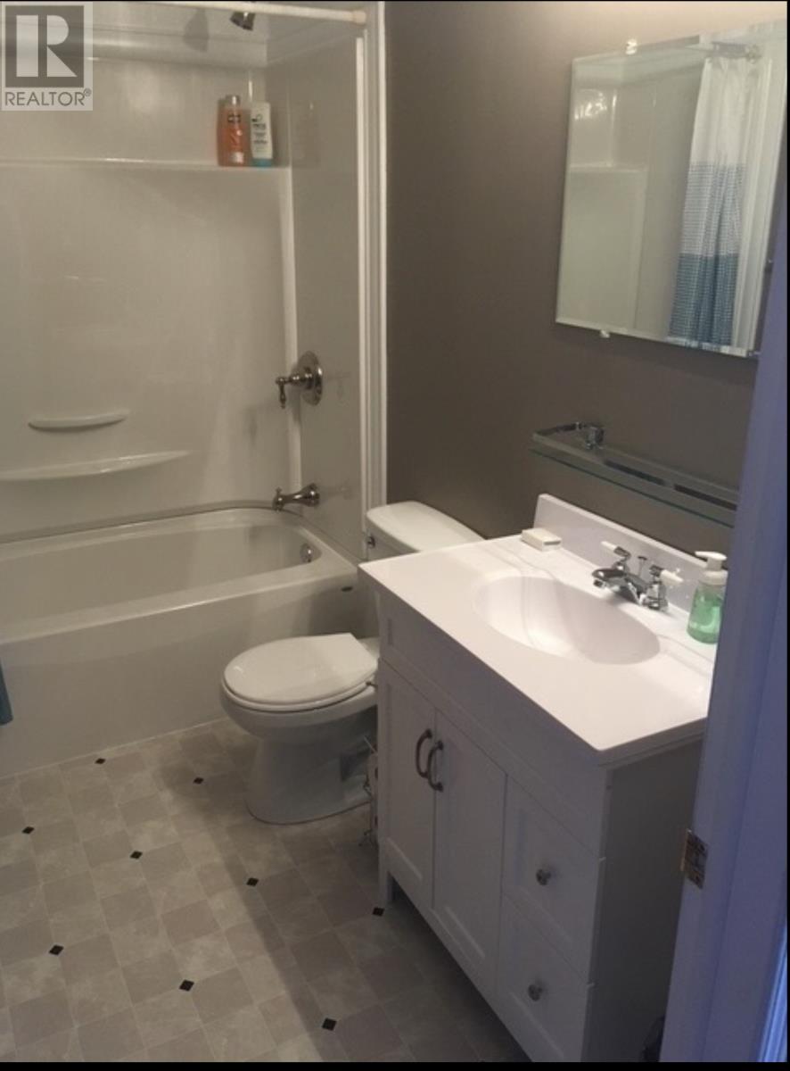 55 Main Street Property Photo 9