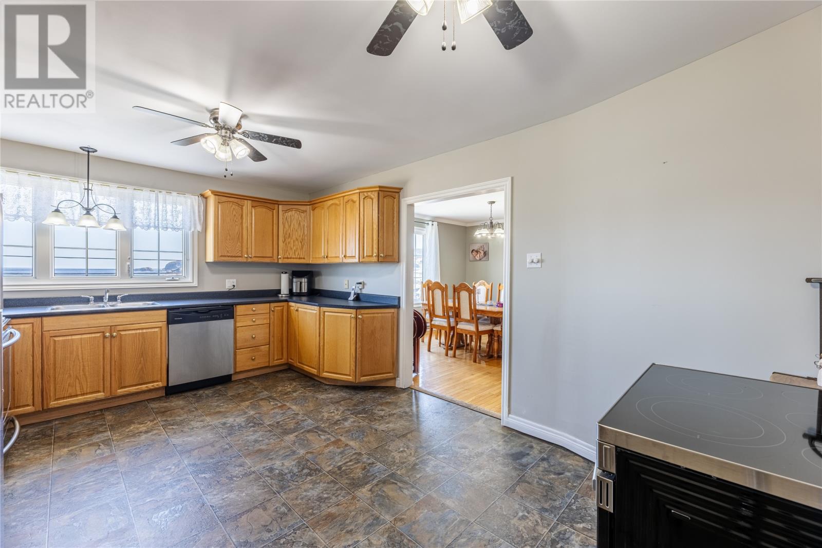 651-653 Main Road Property Photo 15