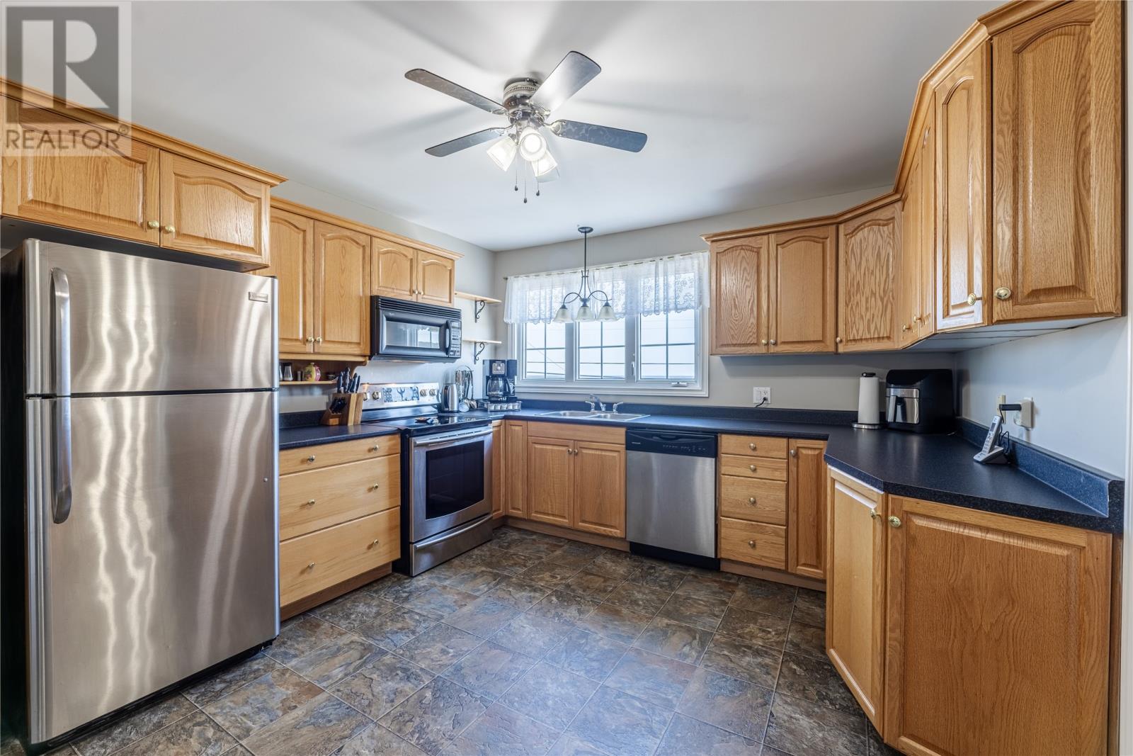 651-653 Main Road Property Photo 17
