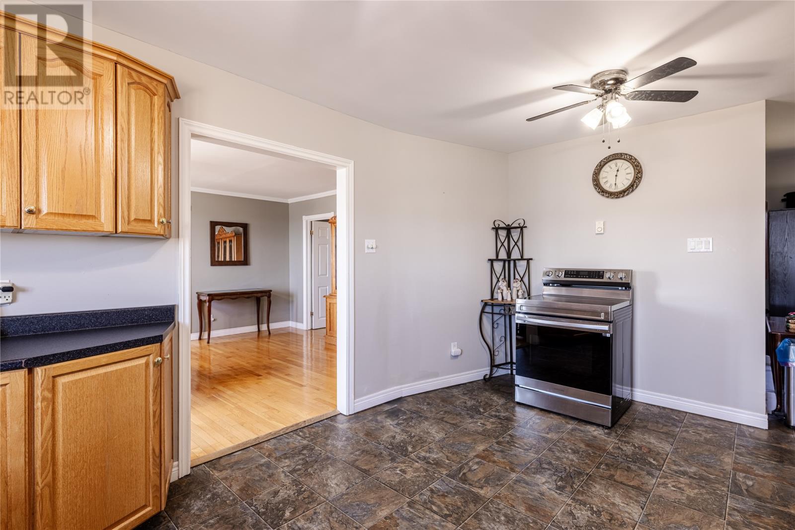 651-653 Main Road Property Photo 18