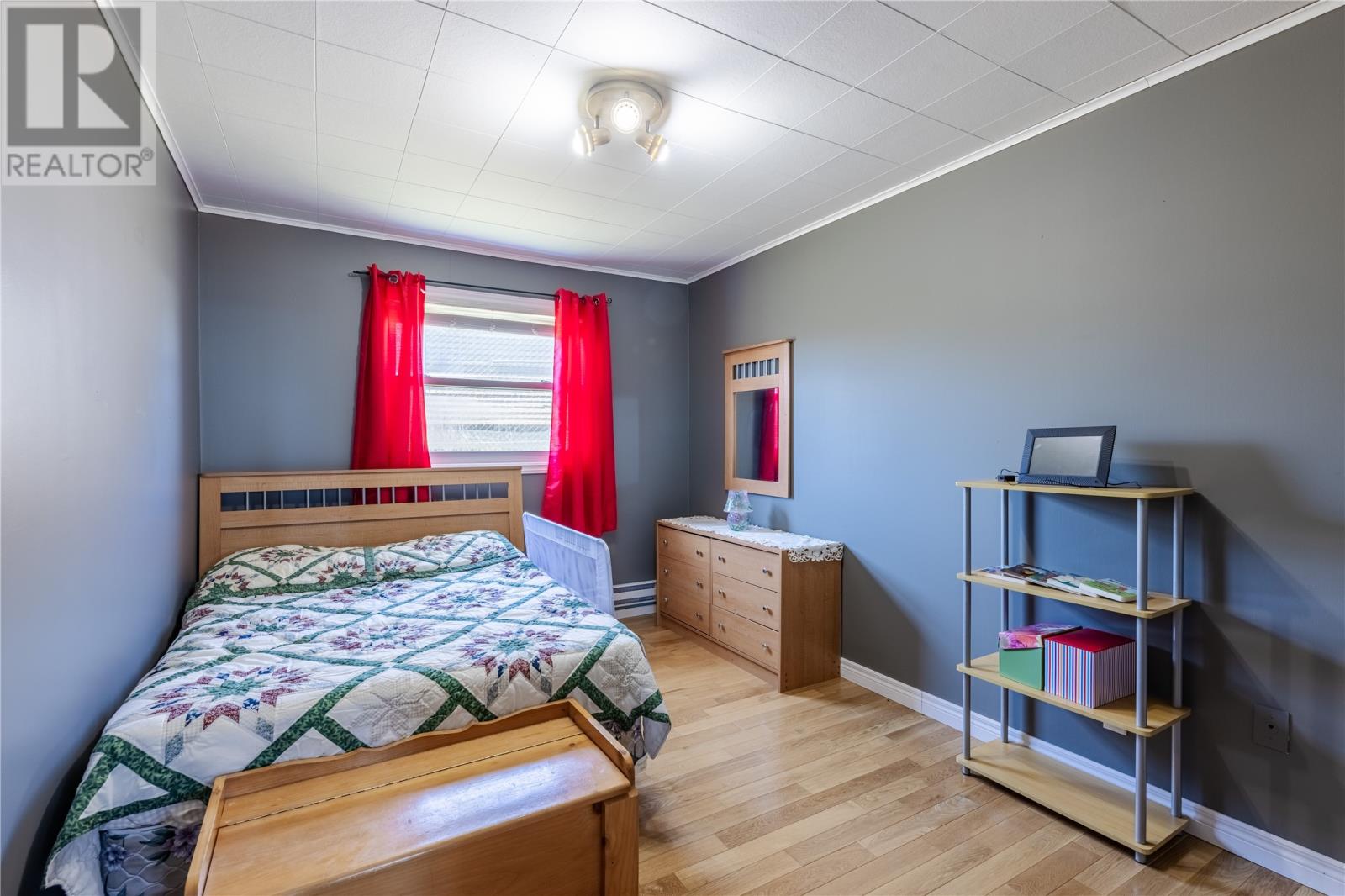 651-653 Main Road Property Photo 22