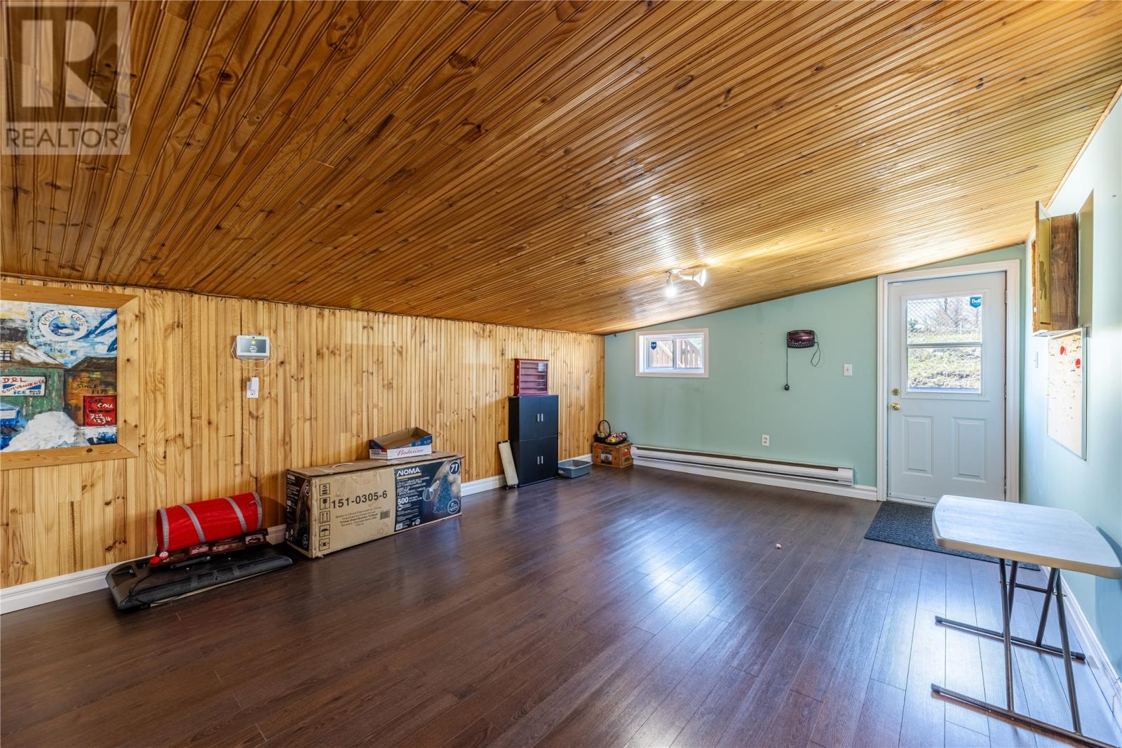 651-653 Main Road Property Photo 25