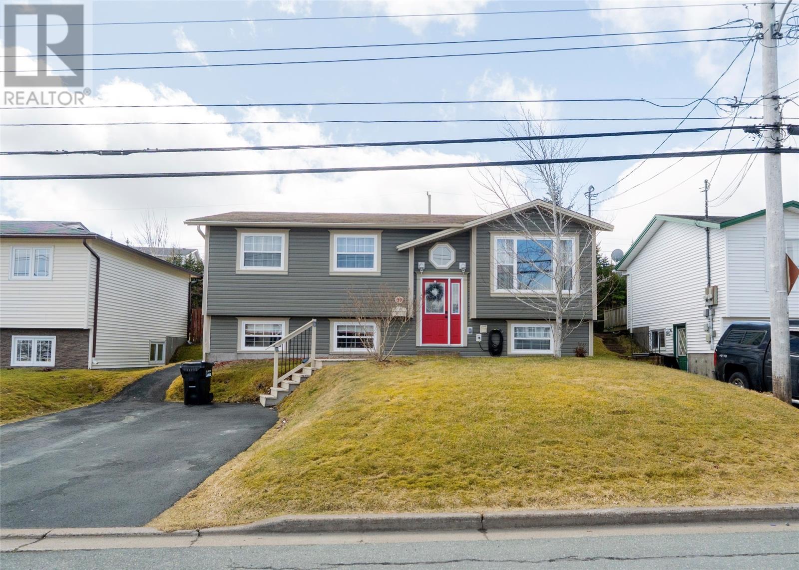77 Durdle Drive Property Photo