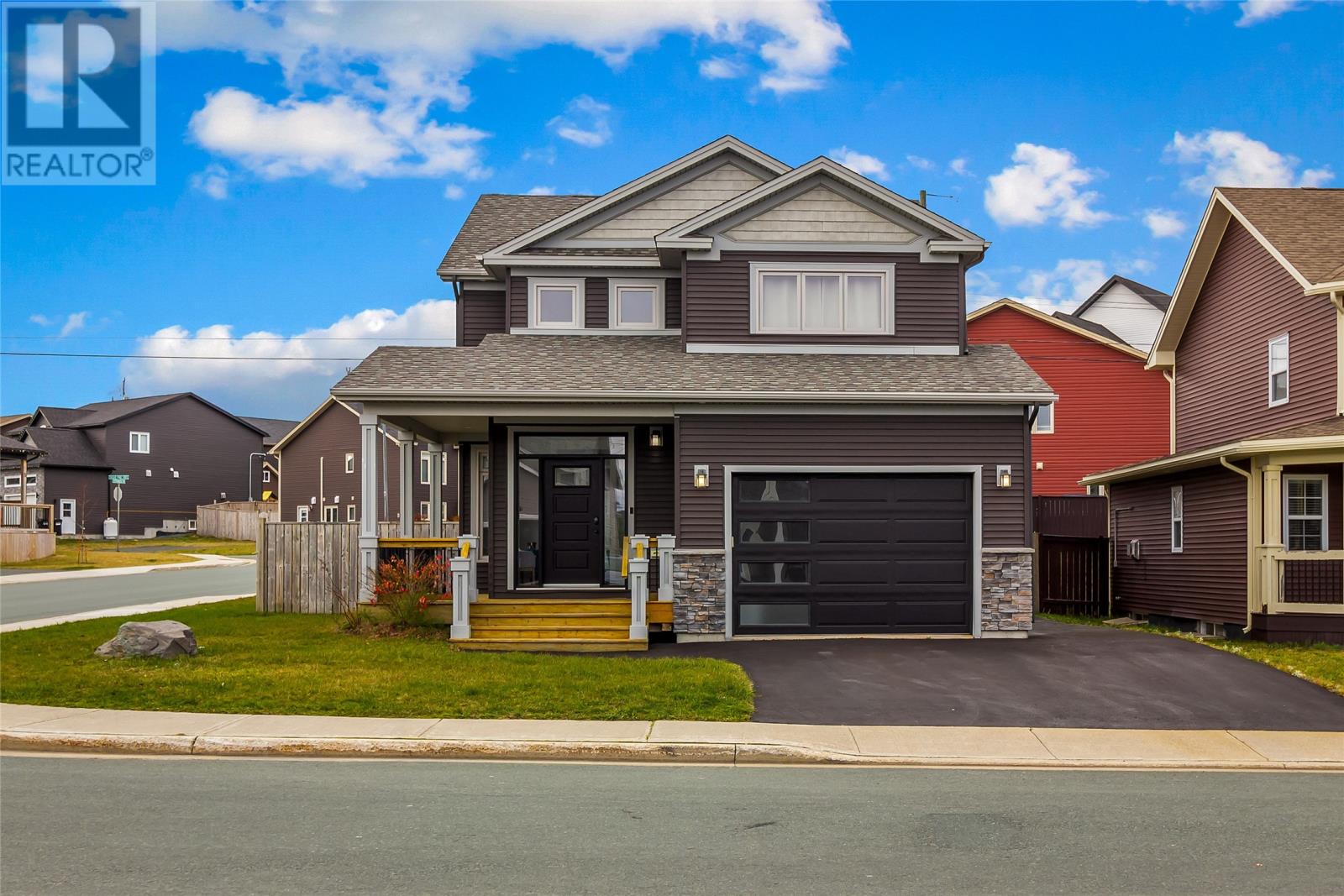 28 Cypress Street Property Photo