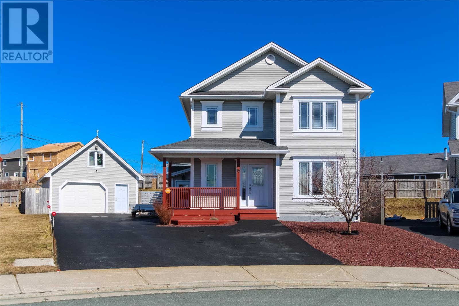 nl Real Estate Listings Main Image