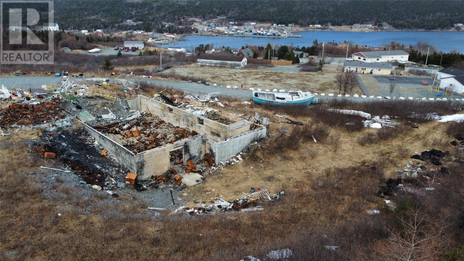 10 Town Road Property Photo 2