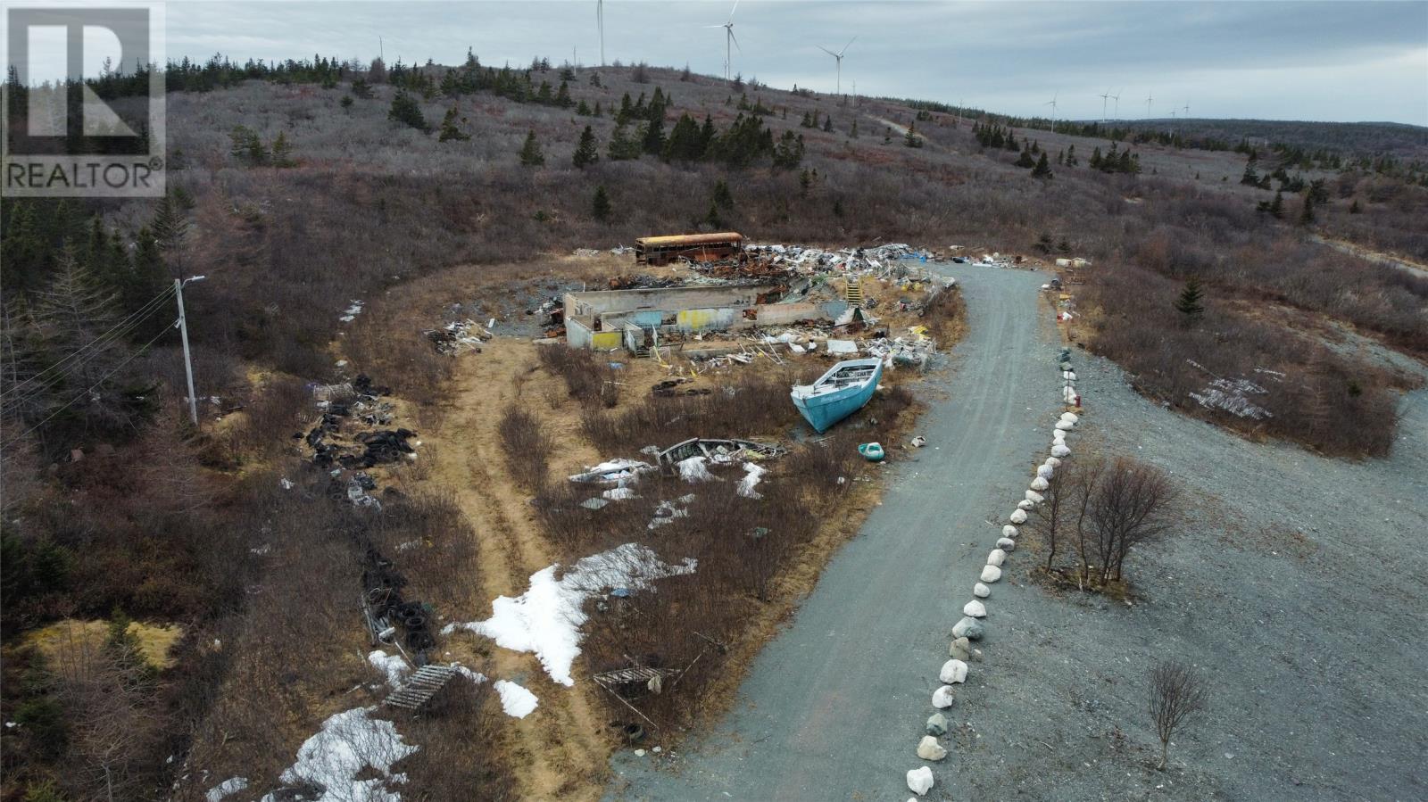 10 Town Road Property Photo 3
