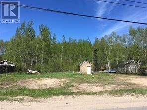 30 Markland Road Property Photo 1