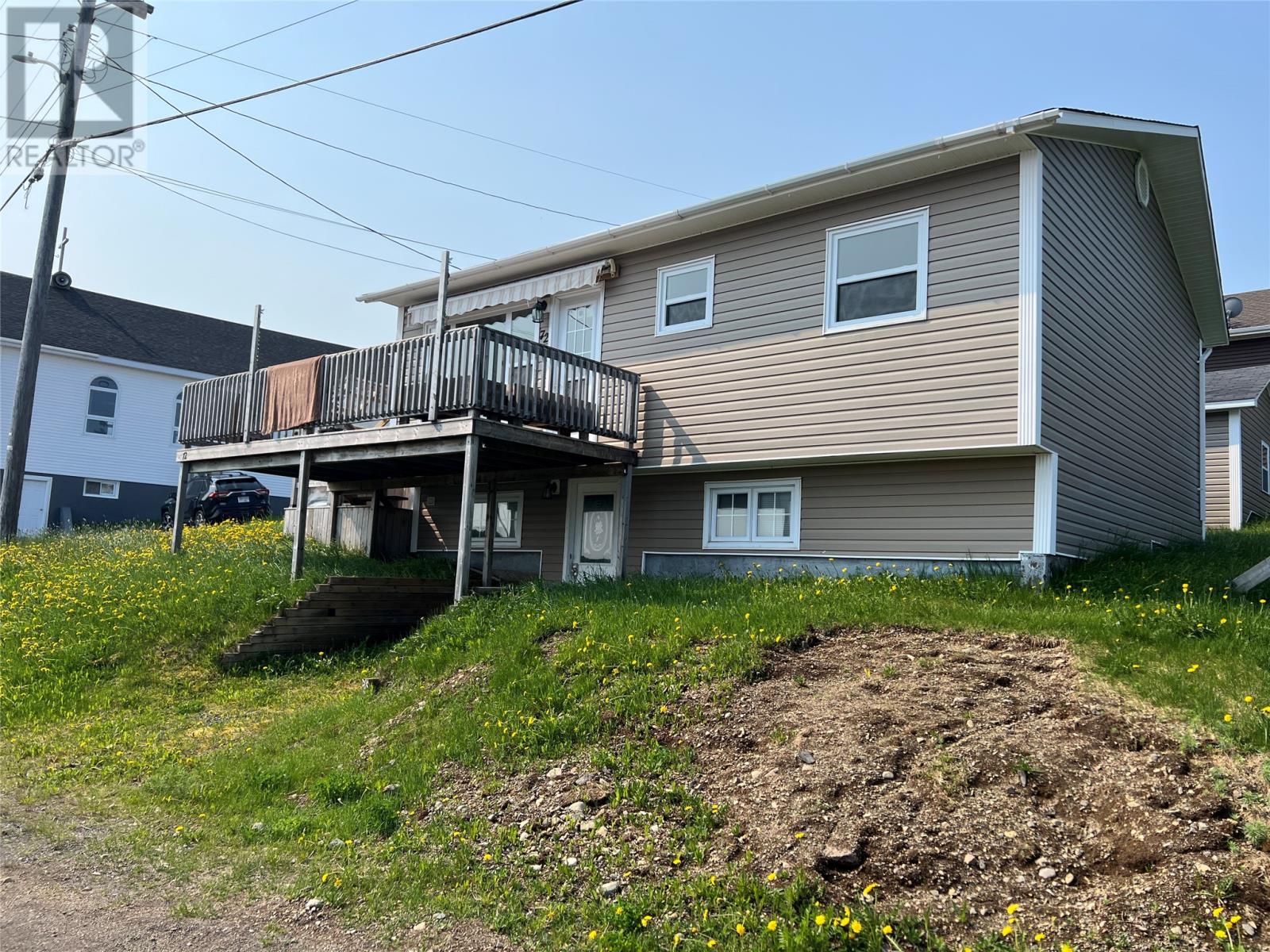 72 Main Street Property Photo 1