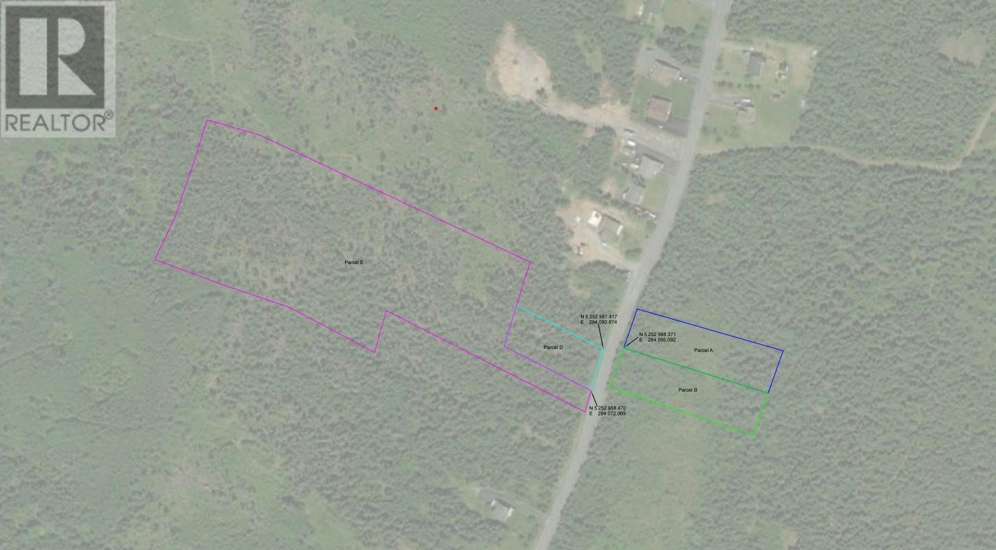 58 Ridge Road Property Photo 1
