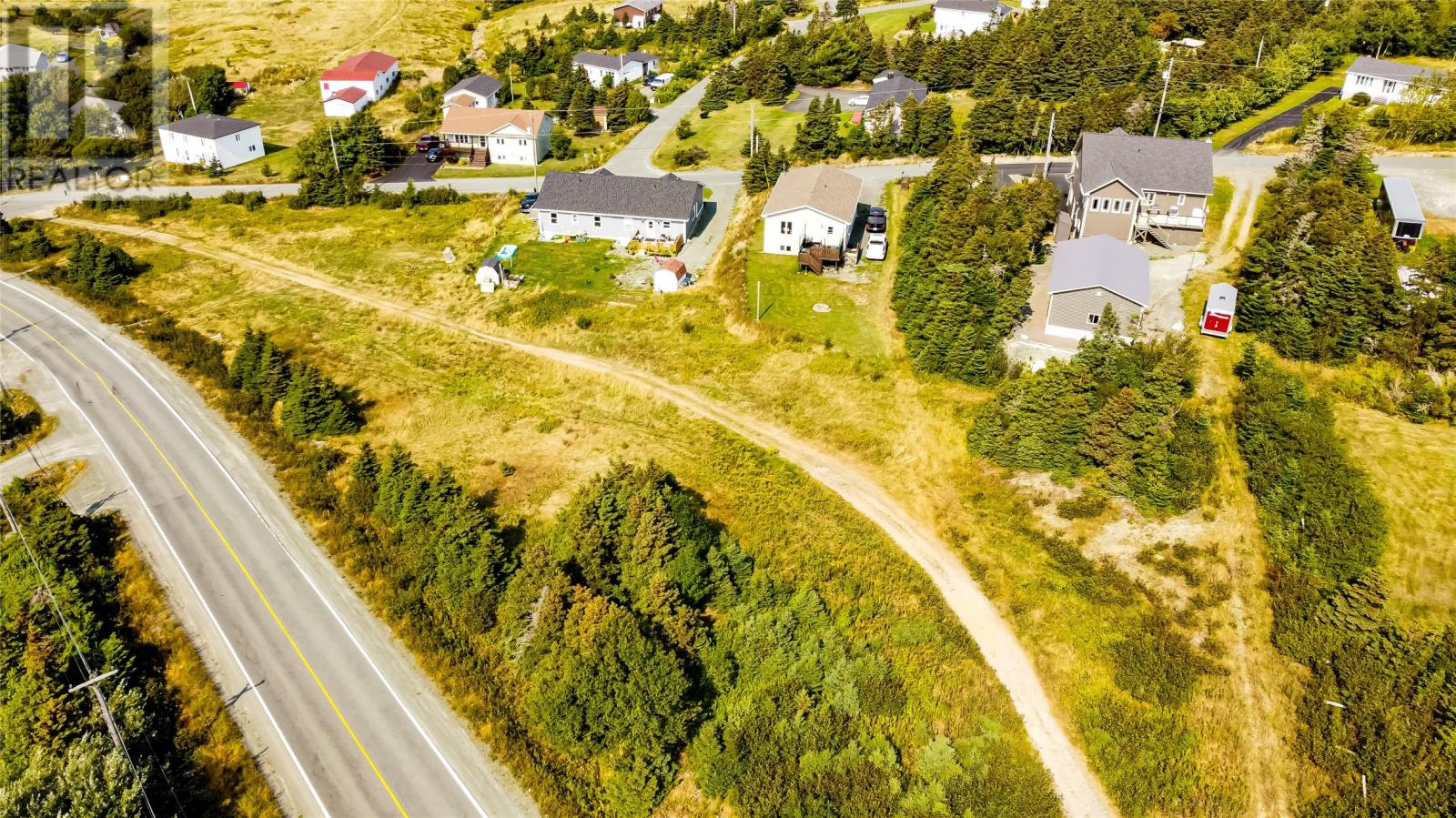 518 Main Road Property Photo 4