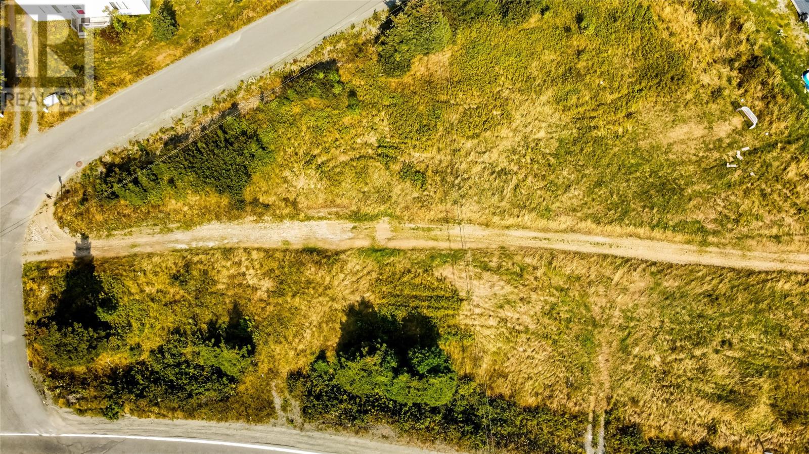 518 Main Road Property Photo 6